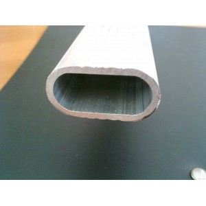http://www.chaoyue-alu.com/240-288-thickbox/aluminum-feet.jpg