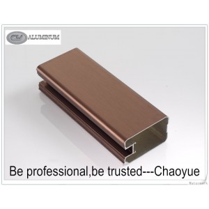 http://www.chaoyue-alu.com/242-290-thickbox/-aluminium-sliding-door-kf563.jpg