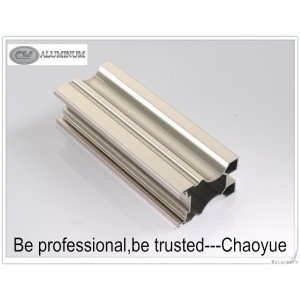 http://www.chaoyue-alu.com/246-299-thickbox/-aluminium-sliding-door-kf810.jpg