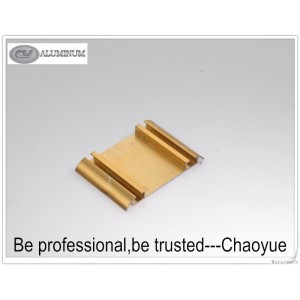 http://www.chaoyue-alu.com/247-300-thickbox/-aluminium-sliding-door-tb82.jpg