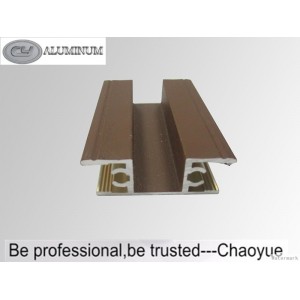 http://www.chaoyue-alu.com/251-306-thickbox/-aluminium-sliding-door-kf563.jpg