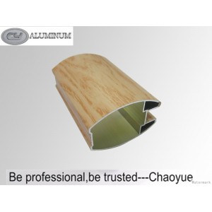 http://www.chaoyue-alu.com/253-308-thickbox/-aluminium-sliding-door-kf424.jpg