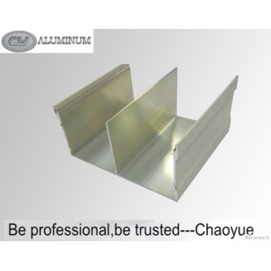 http://www.chaoyue-alu.com/254-310-thickbox/-aluminium-sliding-door-kf514.jpg