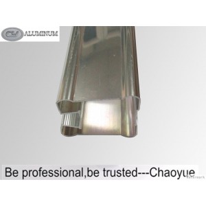 http://www.chaoyue-alu.com/255-311-thickbox/-aluminium-sliding-door-kf117.jpg