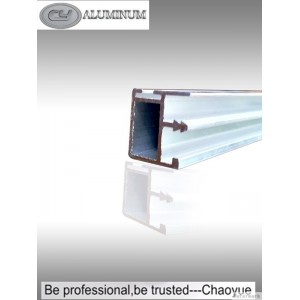 http://www.chaoyue-alu.com/257-313-thickbox/aluminium-edge-sealing-cy035.jpg