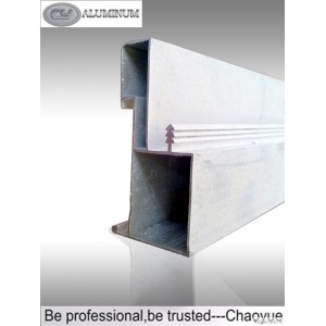 http://www.chaoyue-alu.com/258-314-thickbox/aluminium-edge-sealing-cy035.jpg