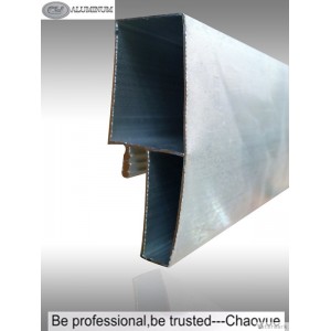 http://www.chaoyue-alu.com/259-315-thickbox/aluminium-edge-sealing-kf283.jpg
