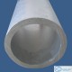 aluminium round tube TB222