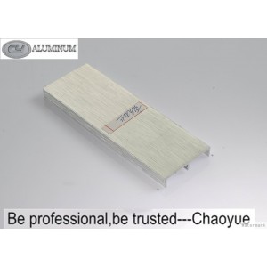 http://www.chaoyue-alu.com/260-316-thickbox/aluminium-edge-sealing-cy035.jpg