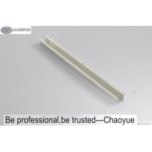 http://www.chaoyue-alu.com/261-317-thickbox/aluminium-edge-sealing-cy035.jpg
