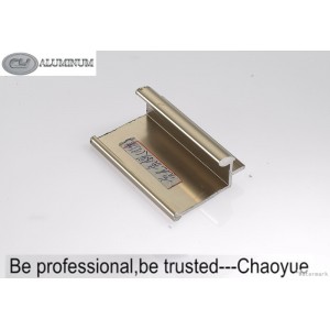 http://www.chaoyue-alu.com/264-320-thickbox/aluminium-edge-sealing-cy035.jpg