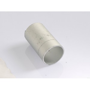 http://www.chaoyue-alu.com/266-322-thickbox/aluminium-round-tube-kf04.jpg