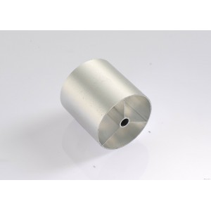 http://www.chaoyue-alu.com/267-323-thickbox/aluminium-round-tube-kf04.jpg
