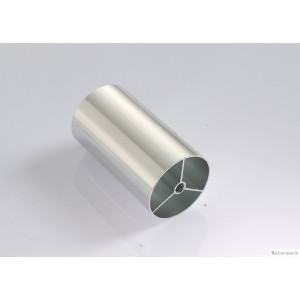 http://www.chaoyue-alu.com/268-337-thickbox/aluminium-round-tube-kf04.jpg