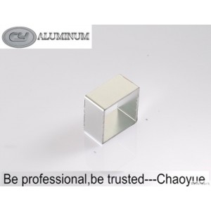 http://www.chaoyue-alu.com/270-334-thickbox/aluminium-square-pipe-kf367.jpg