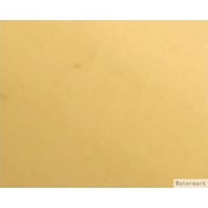 http://www.chaoyue-alu.com/282-348-thickbox/aluminium-light-golden.jpg