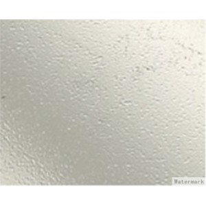 http://www.chaoyue-alu.com/290-357-thickbox/aluminium-spray-sand-silvery.jpg