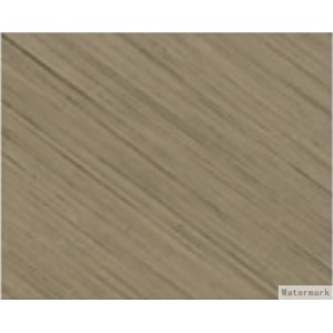 http://www.chaoyue-alu.com/294-361-thickbox/aluminium-mill-finish-color.jpg