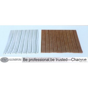 http://www.chaoyue-alu.com/314-383-thickbox/aluminium-bumper-strips-1.jpg