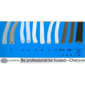 http://www.chaoyue-alu.com/315-384-thickbox/aluminium-acrylic-top.jpg