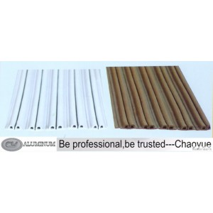 http://www.chaoyue-alu.com/316-385-thickbox/aluminium-bumper-strips-3.jpg