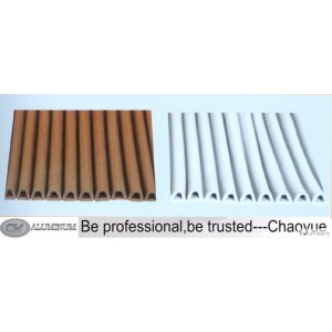 http://www.chaoyue-alu.com/317-386-thickbox/aluminium-bumper-strips-4.jpg