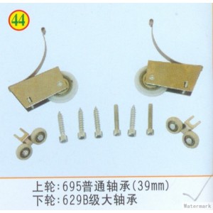 http://www.chaoyue-alu.com/318-387-thickbox/aluminium-acrylic-top.jpg