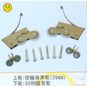 http://www.chaoyue-alu.com/320-389-thickbox/aluminium-acrylic-top.jpg