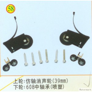 http://www.chaoyue-alu.com/321-390-thickbox/aluminium-acrylic-top.jpg