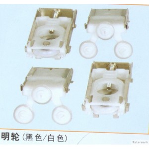 http://www.chaoyue-alu.com/322-391-thickbox/aluminium-acrylic-top.jpg