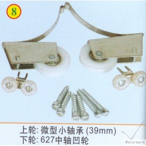 http://www.chaoyue-alu.com/324-393-thickbox/aluminium-sliding-door-wheel-7.jpg