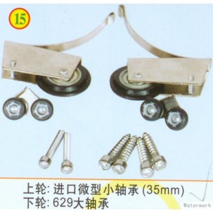 http://www.chaoyue-alu.com/326-395-thickbox/aluminium-sliding-door-wheel-9.jpg