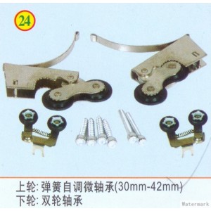 http://www.chaoyue-alu.com/328-397-thickbox/aluminium-acrylic-top.jpg
