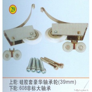 http://www.chaoyue-alu.com/329-398-thickbox/aluminium-sliding-door-wheel-12.jpg