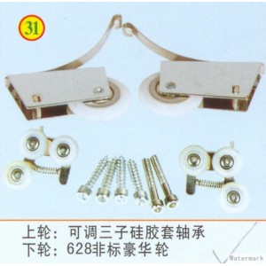 http://www.chaoyue-alu.com/330-399-thickbox/aluminium-acrylic-top.jpg