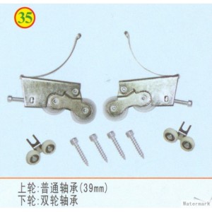 http://www.chaoyue-alu.com/331-400-thickbox/aluminium-acrylic-top.jpg