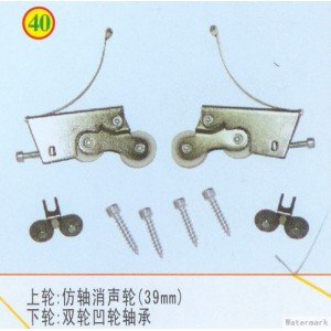 http://www.chaoyue-alu.com/332-401-thickbox/aluminium-acrylic-top.jpg