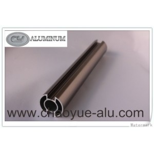 http://www.chaoyue-alu.com/335-407-thickbox/aluminium-handrails-cy02.jpg