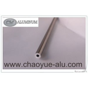 http://www.chaoyue-alu.com/336-408-thickbox/aluminium-handrails-cy03.jpg