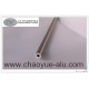Aluminium Handrails CY03