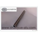 Aluminium Handrails CY04
