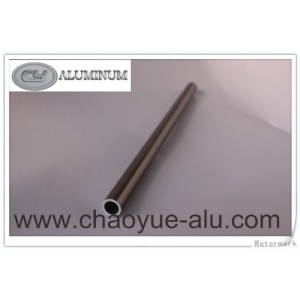 http://www.chaoyue-alu.com/337-409-thickbox/aluminium-handrails-cy04.jpg