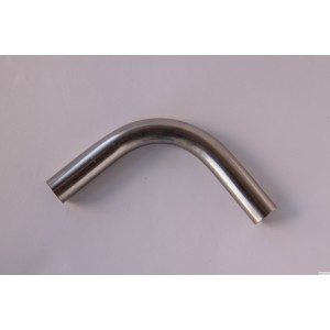 http://www.chaoyue-alu.com/338-410-thickbox/aluminium-handrails-cy05.jpg