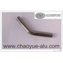 Aluminium Handrails CY06
