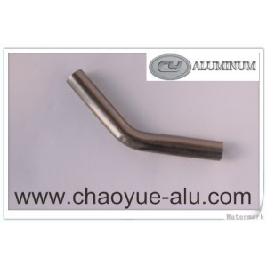http://www.chaoyue-alu.com/339-411-thickbox/aluminium-handrails-cy06.jpg