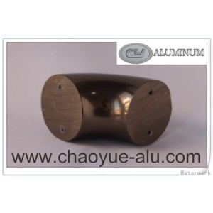 http://www.chaoyue-alu.com/342-416-thickbox/aluminium-handrail-accessories-cy25.jpg