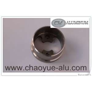 http://www.chaoyue-alu.com/343-417-thickbox/aluminium-handrail-accessories-cy26.jpg
