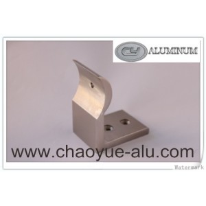 http://www.chaoyue-alu.com/344-418-thickbox/aluminium-handrail-cy23.jpg