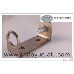 http://www.chaoyue-alu.com/345-419-thickbox/aluminium-handrail-accessories-cy28.jpg