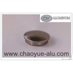 http://www.chaoyue-alu.com/346-420-thickbox/aluminium-handrail-accessories-cy29.jpg